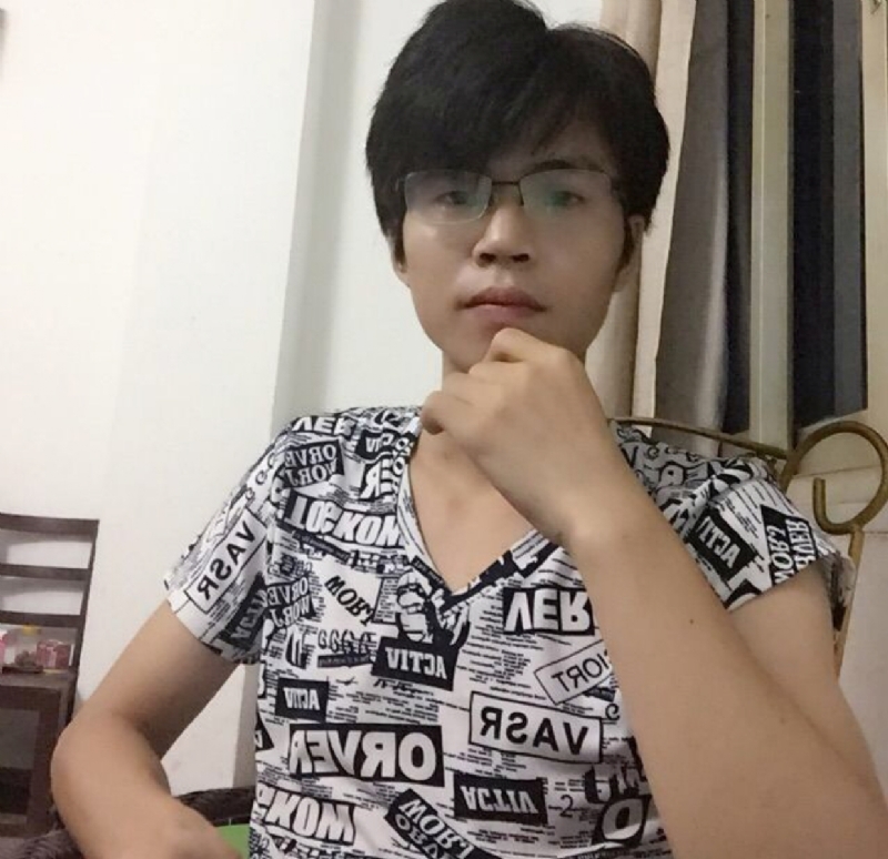 李斌的第二张照片--龙海相亲网