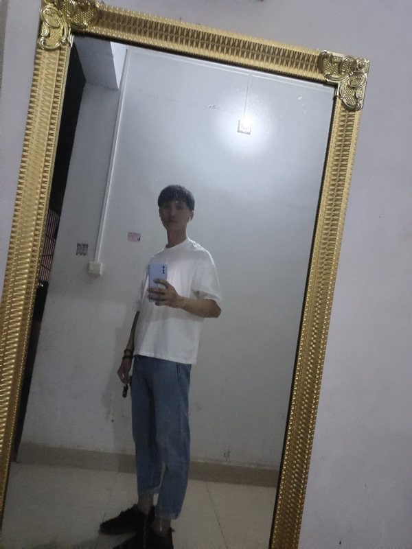硬币的第一张照片--龙海相亲网