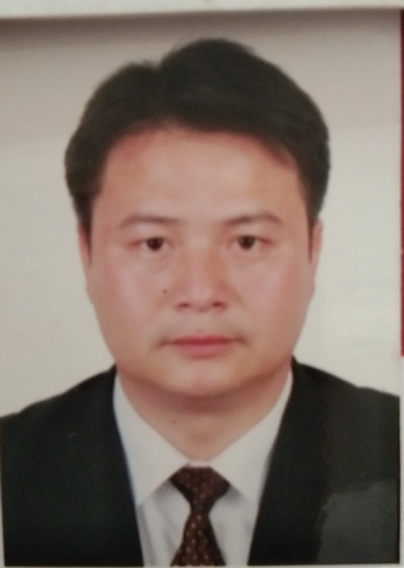 幸运的云星的第二张照片--龙海相亲网
