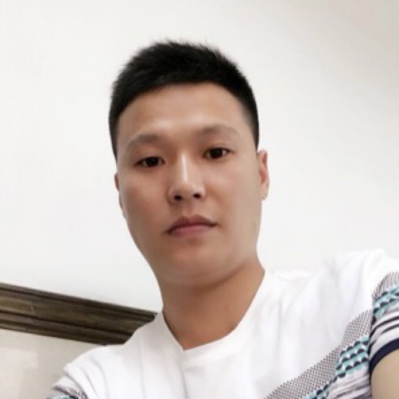 往事不能从来的第一张照片--龙海相亲网