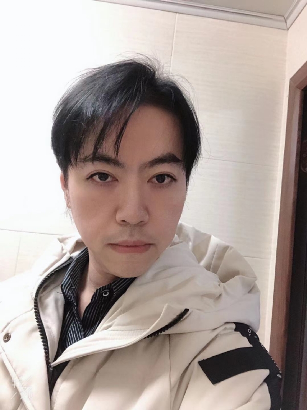 空中花园的第四张照片--龙海相亲网
