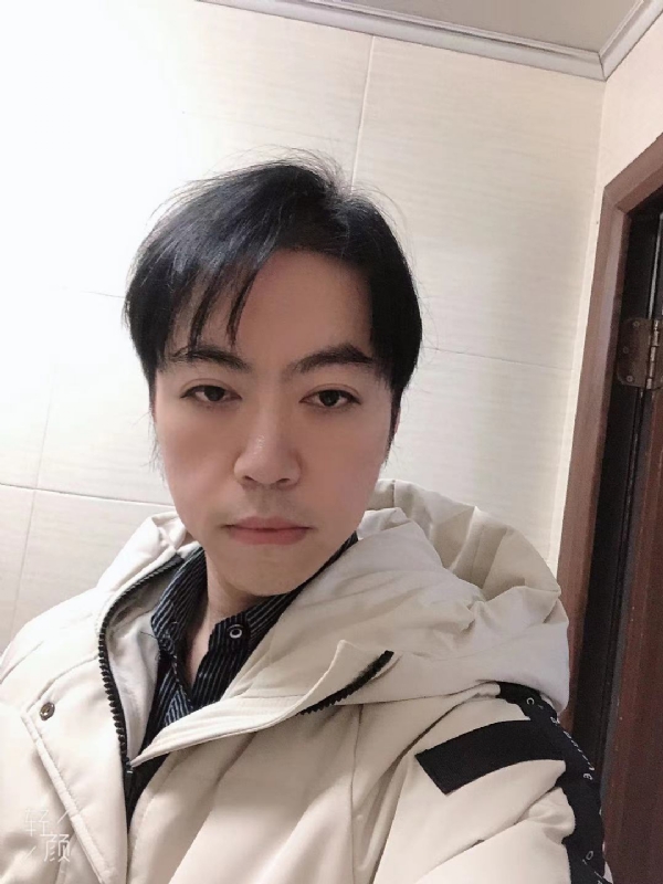 空中花园的第五张照片--龙海相亲网