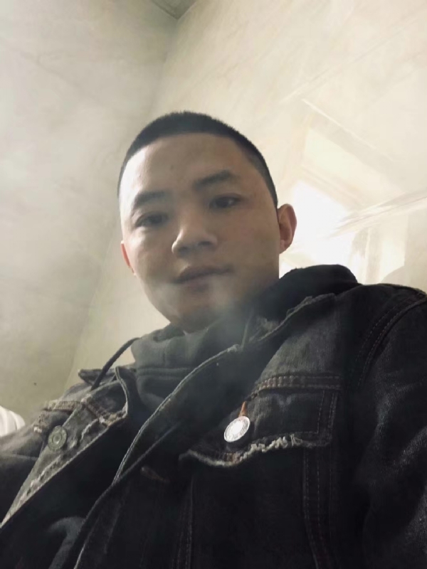 来的第二张照片--龙海相亲网
