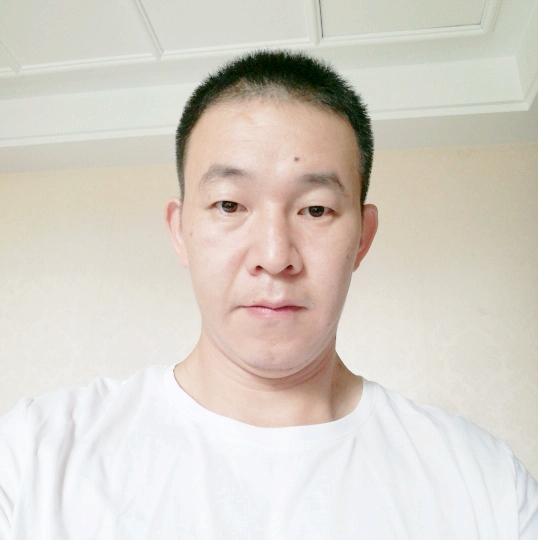 他乡客的第二张照片--龙海相亲网
