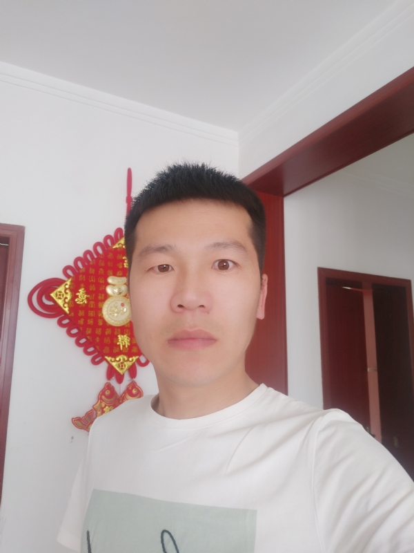 挚爱的第一张照片--龙海相亲网