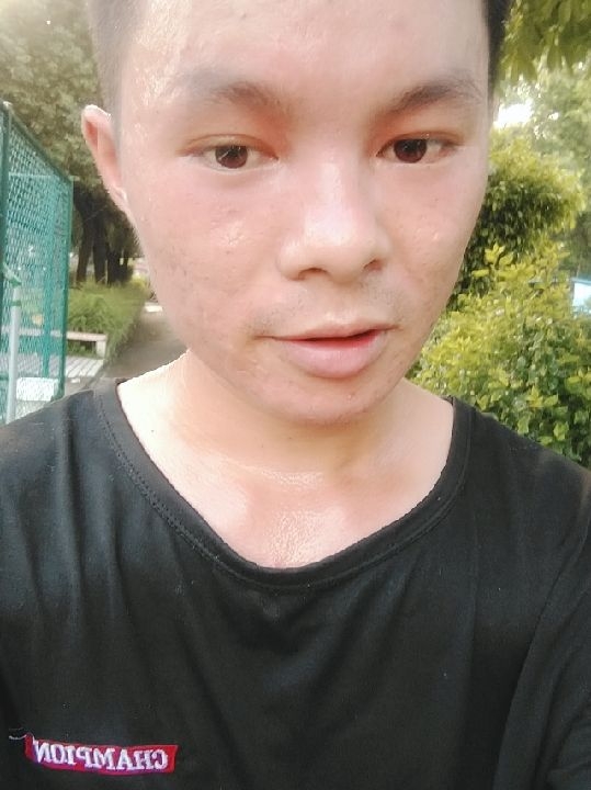 楠呐的第二张照片--龙海相亲网