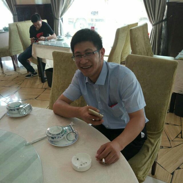 秋天的回忆的第二张照片--龙海相亲网