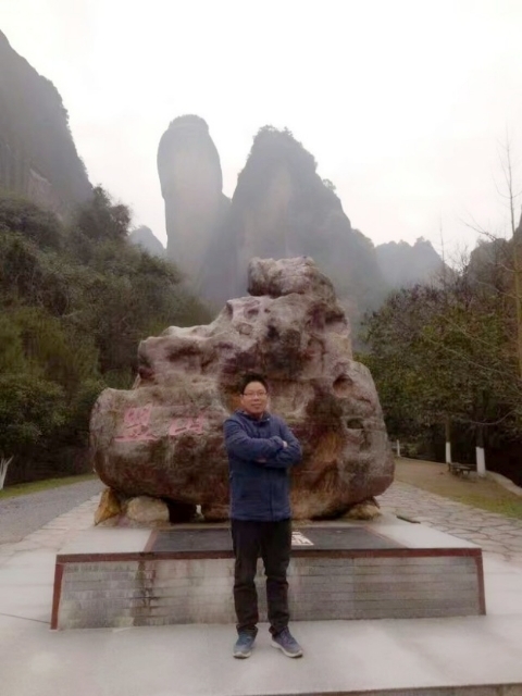 珍惜的第一张照片--龙海相亲网