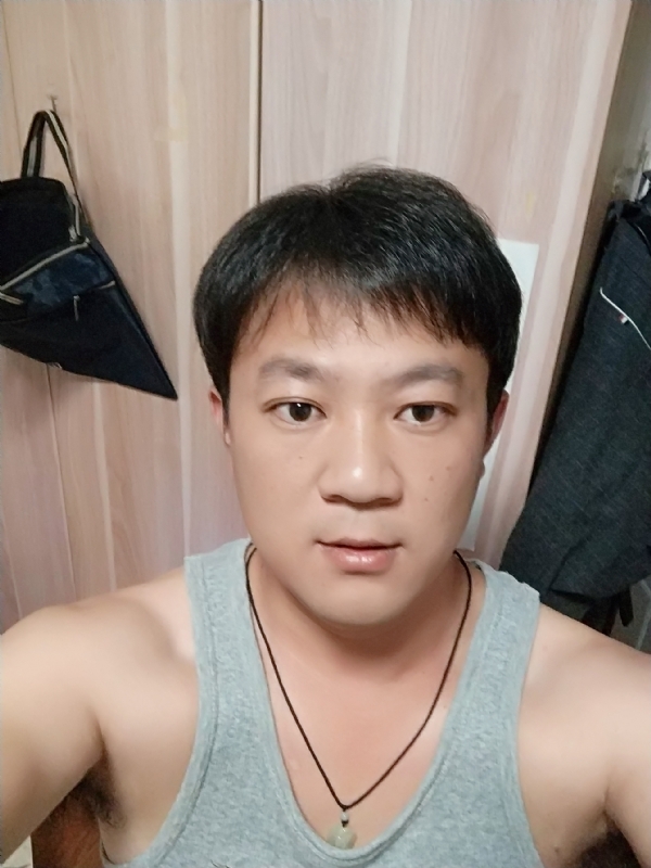 晴天的第一张照片--龙海相亲网