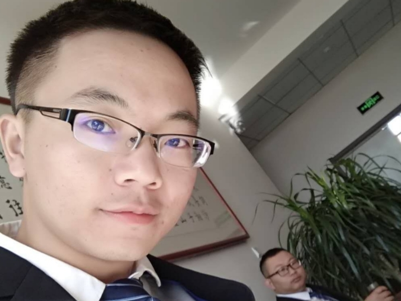 94ever的第三张照片--龙海相亲网