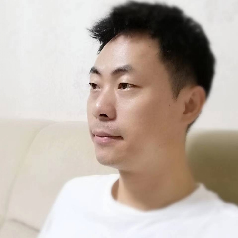 依洺的第一张照片--龙海相亲网