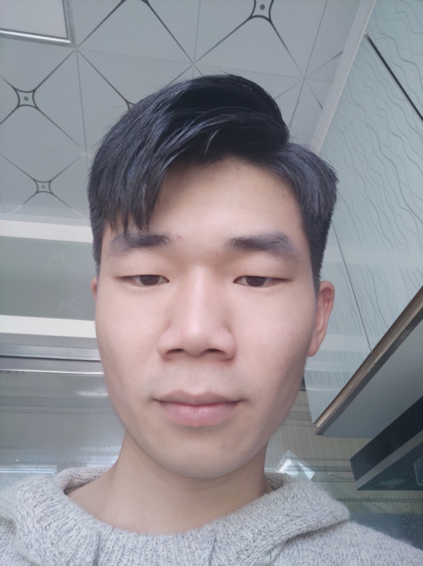 有看上的请加的第一张照片--龙海相亲网