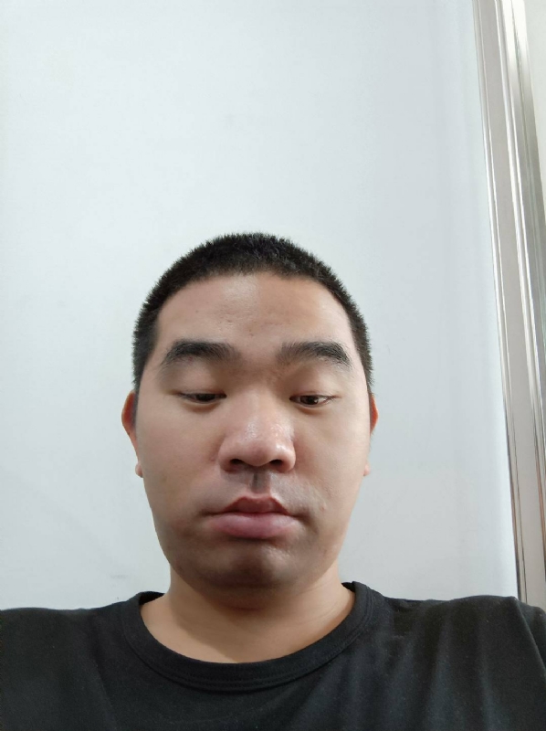 黄益铣的第二张照片--龙海相亲网