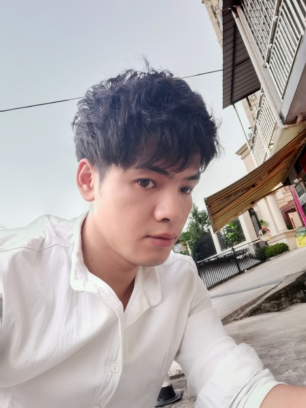 幕后老板的第二张照片--龙海相亲网