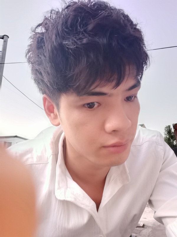 幕后老板的第三张照片--龙海相亲网