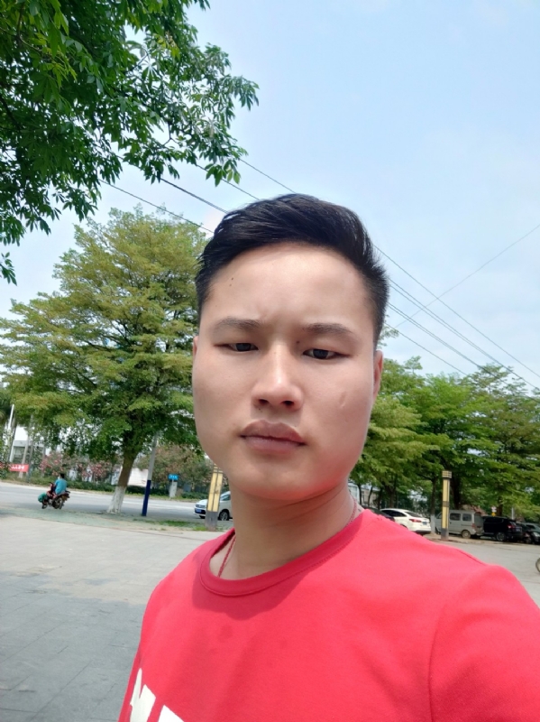 刘振军的第二张照片--龙海相亲网