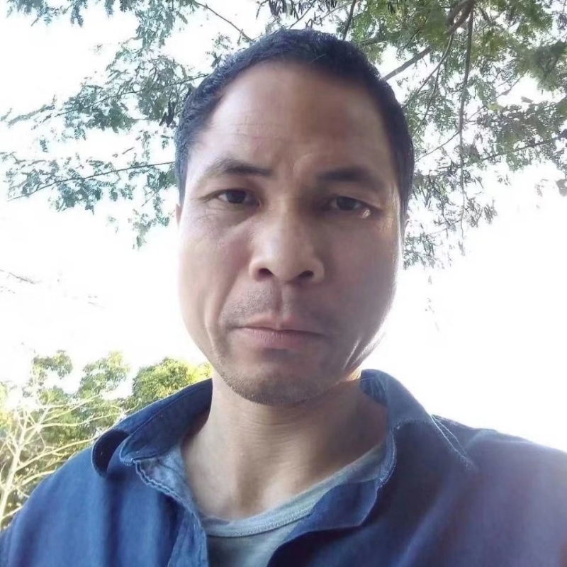 老钟的第一张照片--龙海相亲网