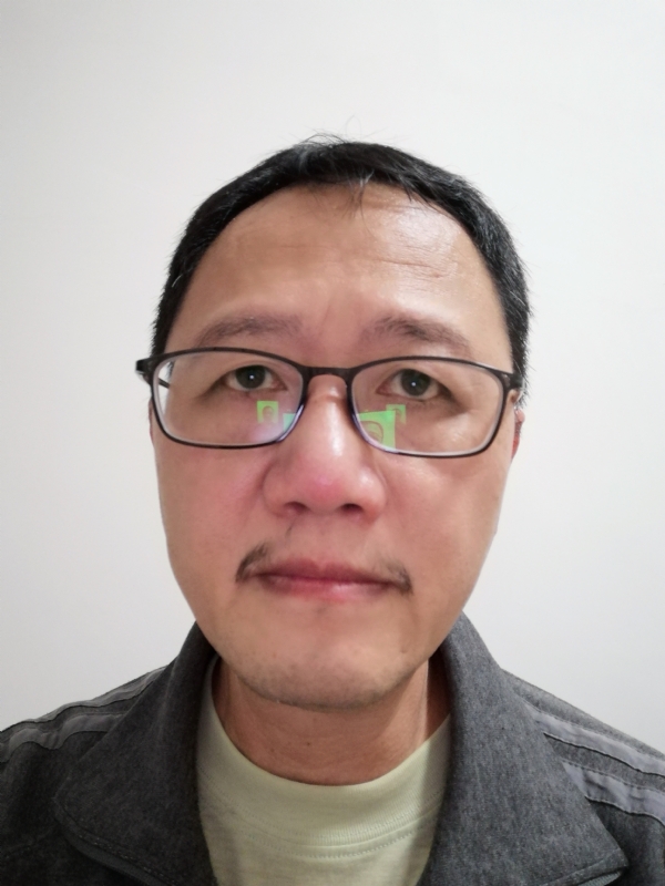 江门人的第一张照片--龙海相亲网