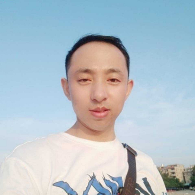 平淡的幸福的第一张照片--龙海相亲网