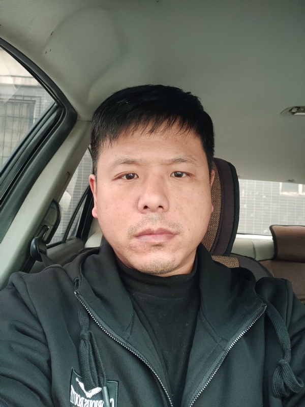 田立城的第一张照片--龙海相亲网