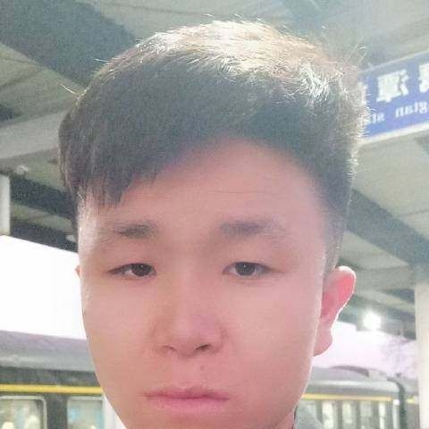 守候幸福的第一张照片--龙海相亲网