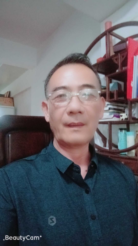 茂哥的第一张照片--龙海相亲网