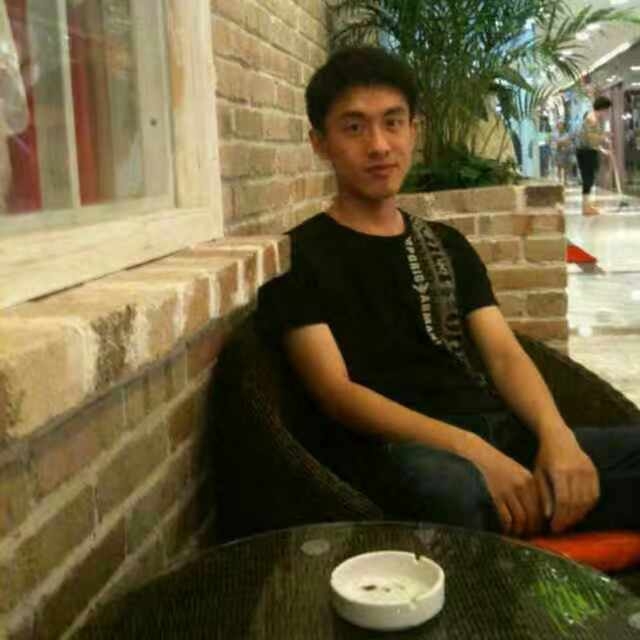 xuezqian的第一张照片--龙海相亲网