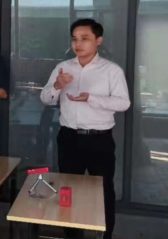 翼只等你的第一张照片--龙海相亲网