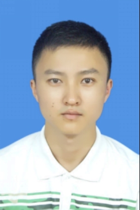 墨染尘封的第二张照片--龙海相亲网