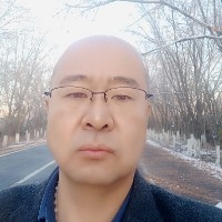 做一个温暖的人的第一张照片--龙海相亲网