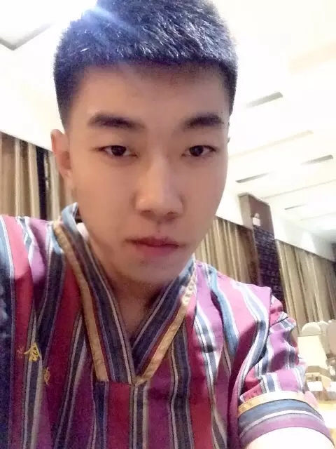 人间正道是沧桑的第一张照片--龙海相亲网
