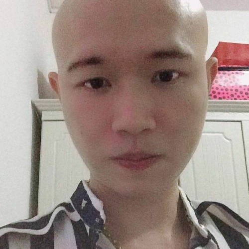 昊天的第二张照片--龙海相亲网