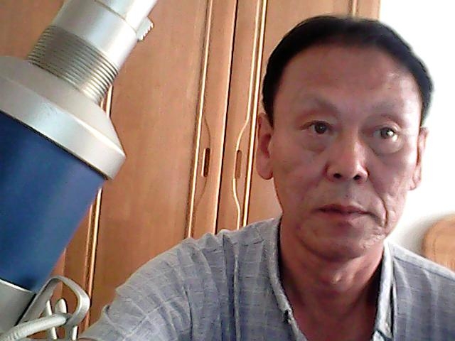 laojiao的第二张照片--龙海相亲网