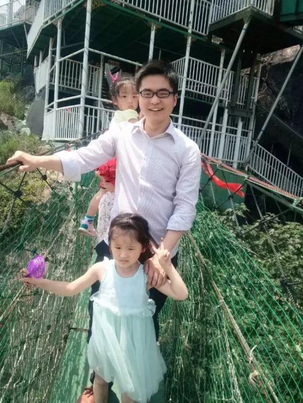 fengye的第一张照片--龙海相亲网