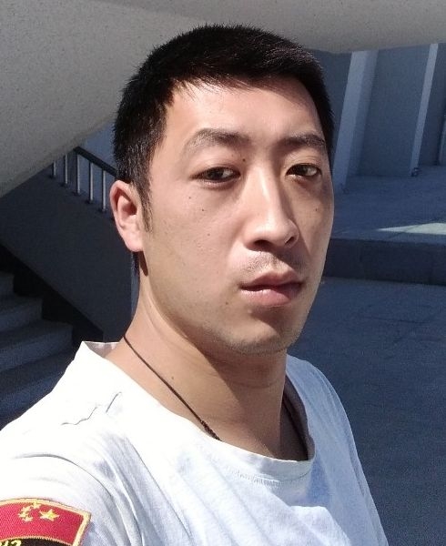 小小的第一张照片--龙海相亲网