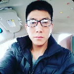 追梦人的第一张照片--龙海相亲网