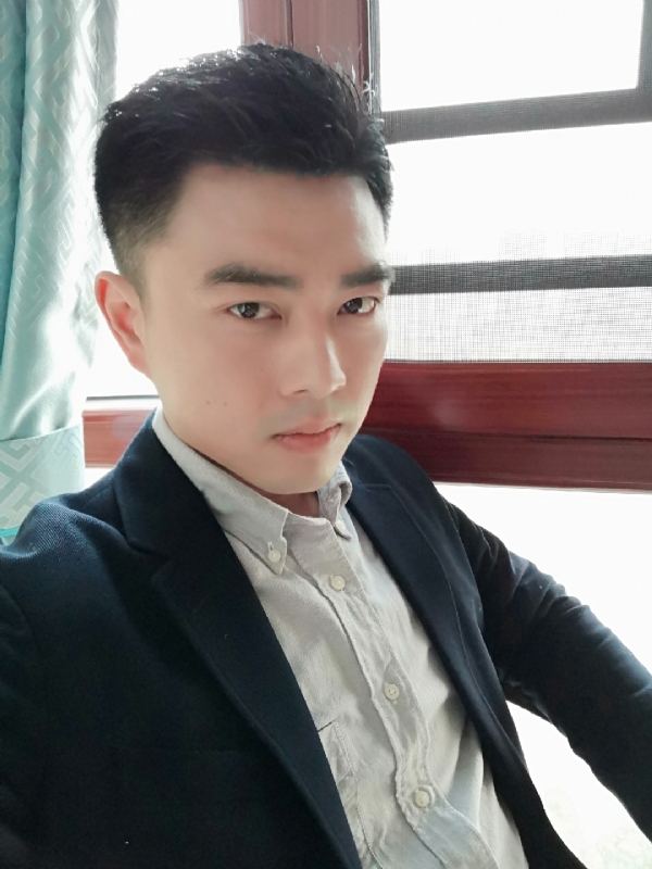 好久不见的第二张照片--龙海相亲网