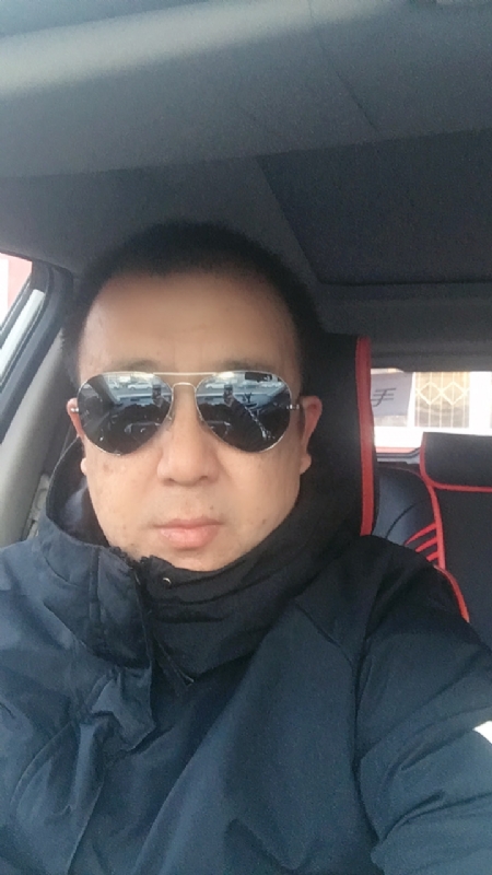 小炎的第二张照片--龙海相亲网