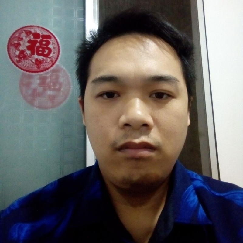 找爱人的第一张照片--龙海相亲网