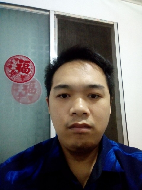找爱人的第二张照片--龙海相亲网