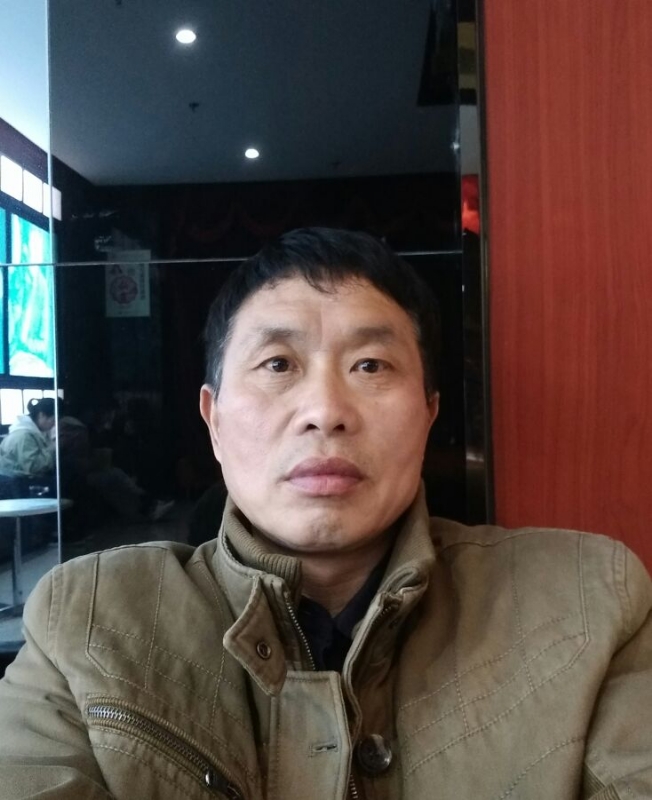 老同学的第一张照片--龙海相亲网