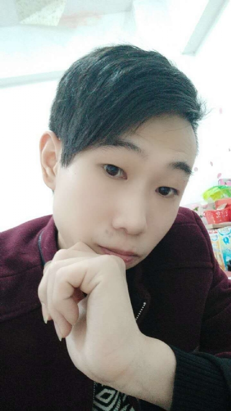 Faine（信仰）的第二张照片--龙海相亲网