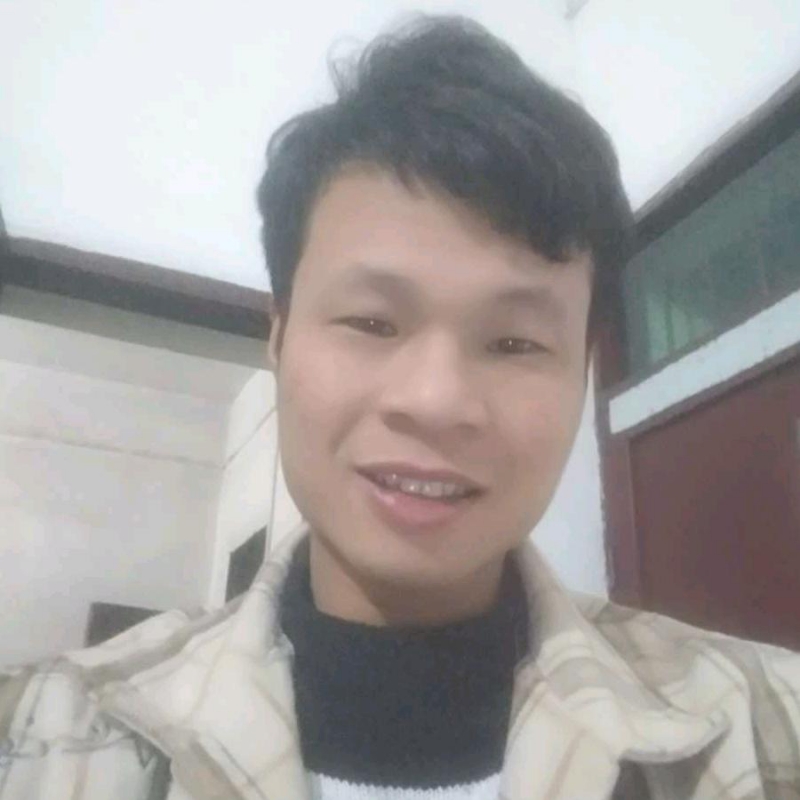 面朝大海的第一张照片--龙海相亲网