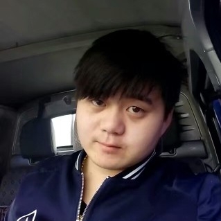 至尊宝的第二张照片--龙海相亲网