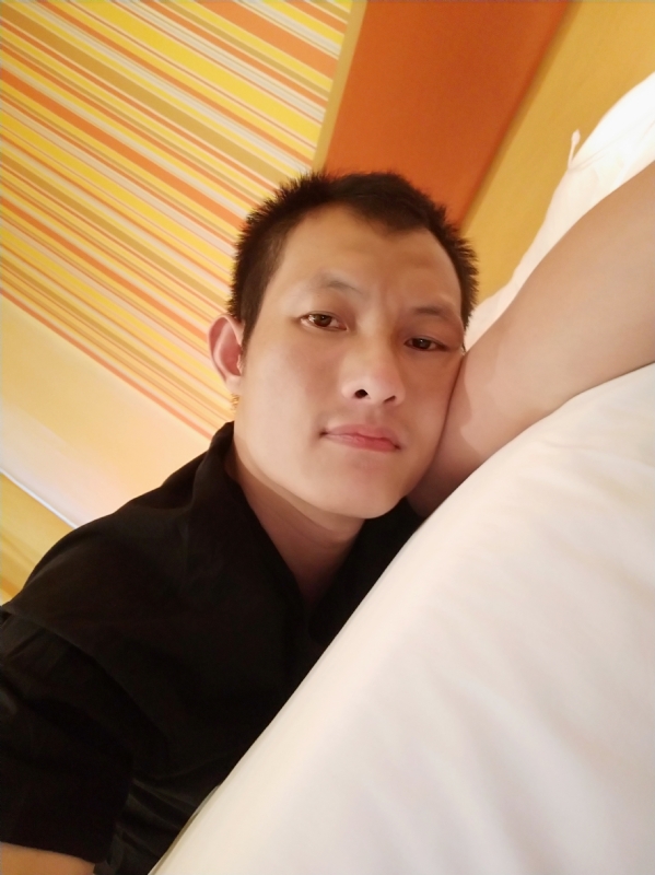 梦想的第一张照片--龙海相亲网