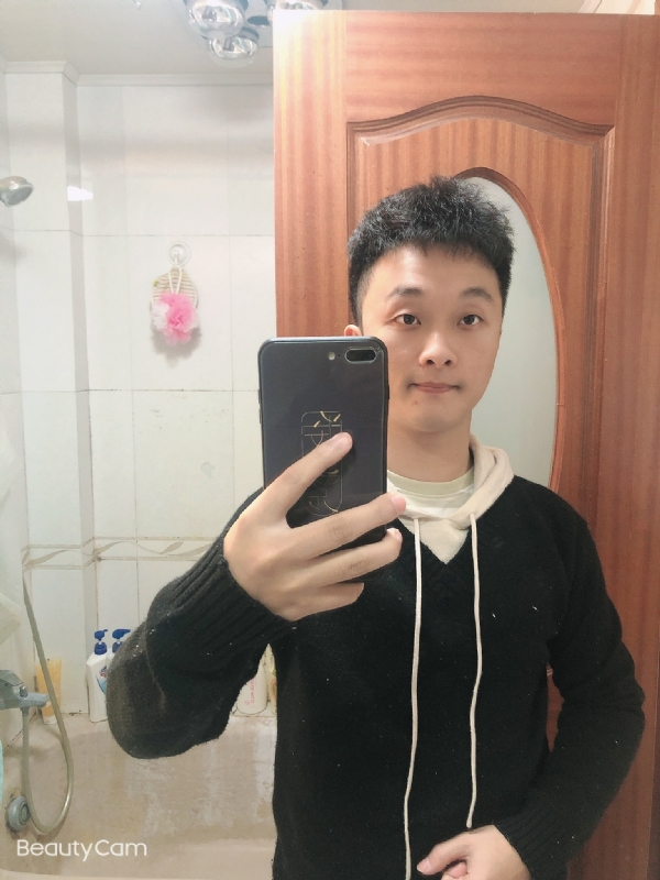 苏小胜的第一张照片--龙海相亲网