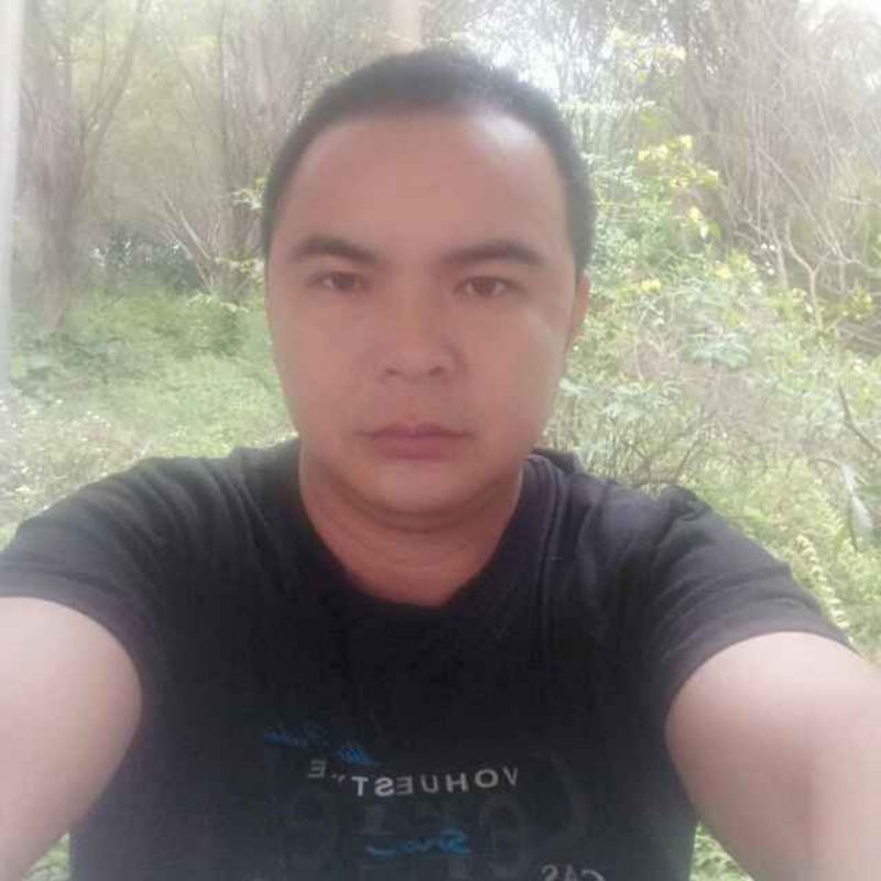 寻缘的第一张照片--龙海相亲网