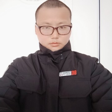 无为的聊的第二张照片--龙海相亲网