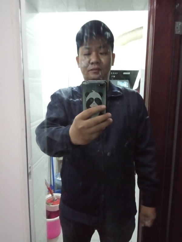 寂寞丑小鸭的第一张照片--龙海相亲网