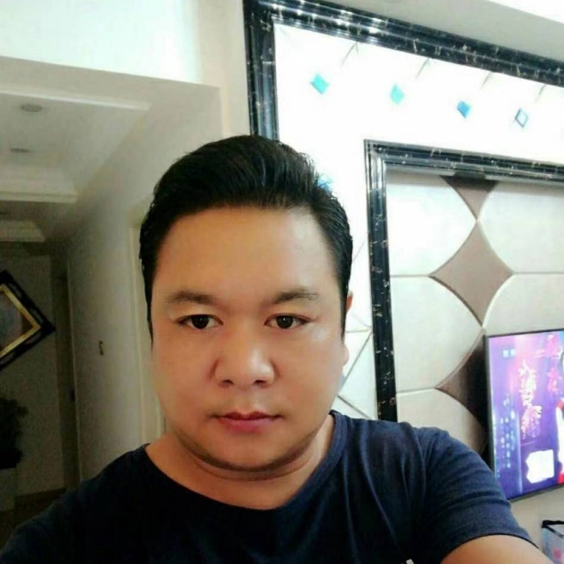 一生有你的第一张照片--龙海相亲网